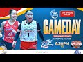 CREAMLINE Vs CHERY Full Match PVL On Tour 2025 CREAMLINE Vs CHERY Full Match PVL On Tour 2025