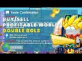 350dls  profit only trading growtopia buysell profitable world 2024