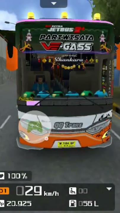 Download lagu Vegas Basuri sahur 🔥