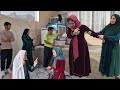 Family Drama Hussein S Conflict With Hassan S Wife 
