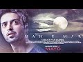 Mah e Mir official Movie trailer 2016 Pakistani movie I Fahad Mustafa I