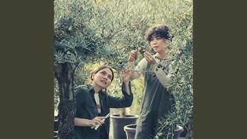 Pulsating Backdrops for Fall Boost