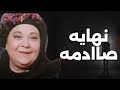 إحسان القلعاوي أسرار النهاية الصادمة وحكايات لم ت رو من حياتها 