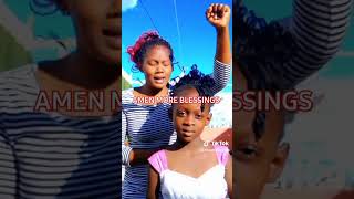 song richo by jacktone Oketch  music gospel  gospelmusic fypシ゚viral trendingshorts