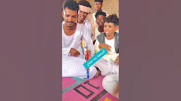 الرتاجه والمبدع الفتيح 