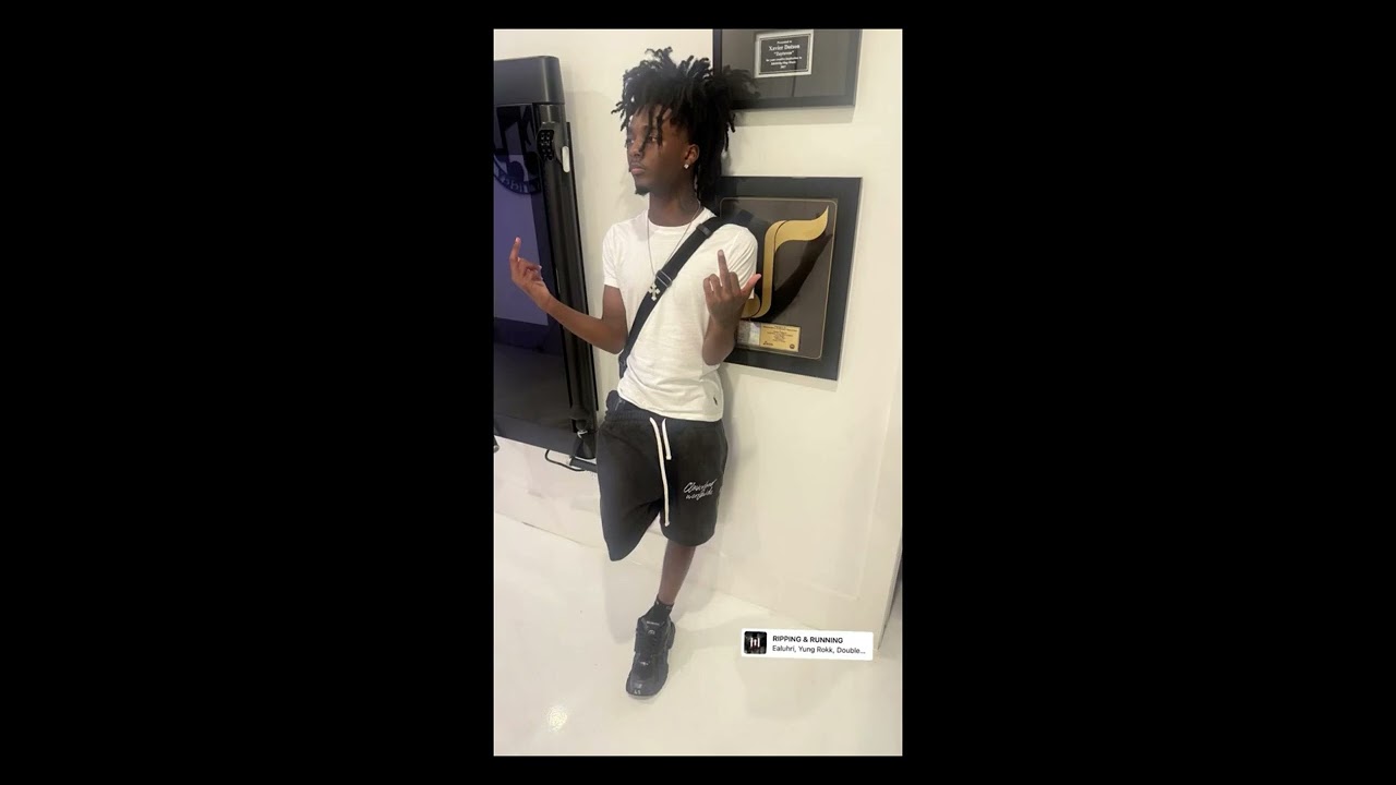 pradabagshawty x babystaydown type beat 