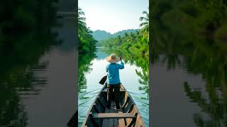 #relaxingmusic #music #songs #shortvideo