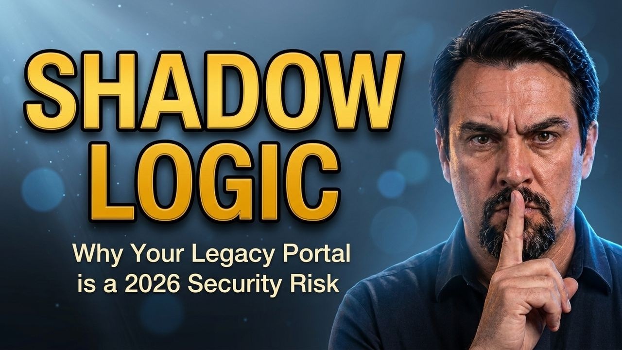 Legacy Power Apps Portals: The Silent Budget Killer