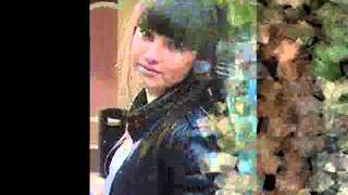 Rufet Dahi -- Cixib Gedecem