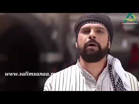 خناقة صياح وعدلي ولمختار يطرد صياح من الحارة يزن خليل رشيد عساف