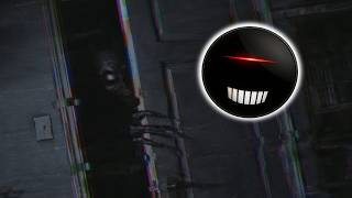 DubstepTronic - A Promise of Ruin (Minatory)