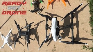 Details Drone Registration FAQs Guide