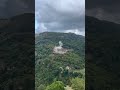 Patlama Taş ocağı