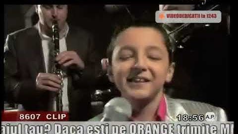 viral romanian song instgram youtube viral song Yali Yali romanian song
