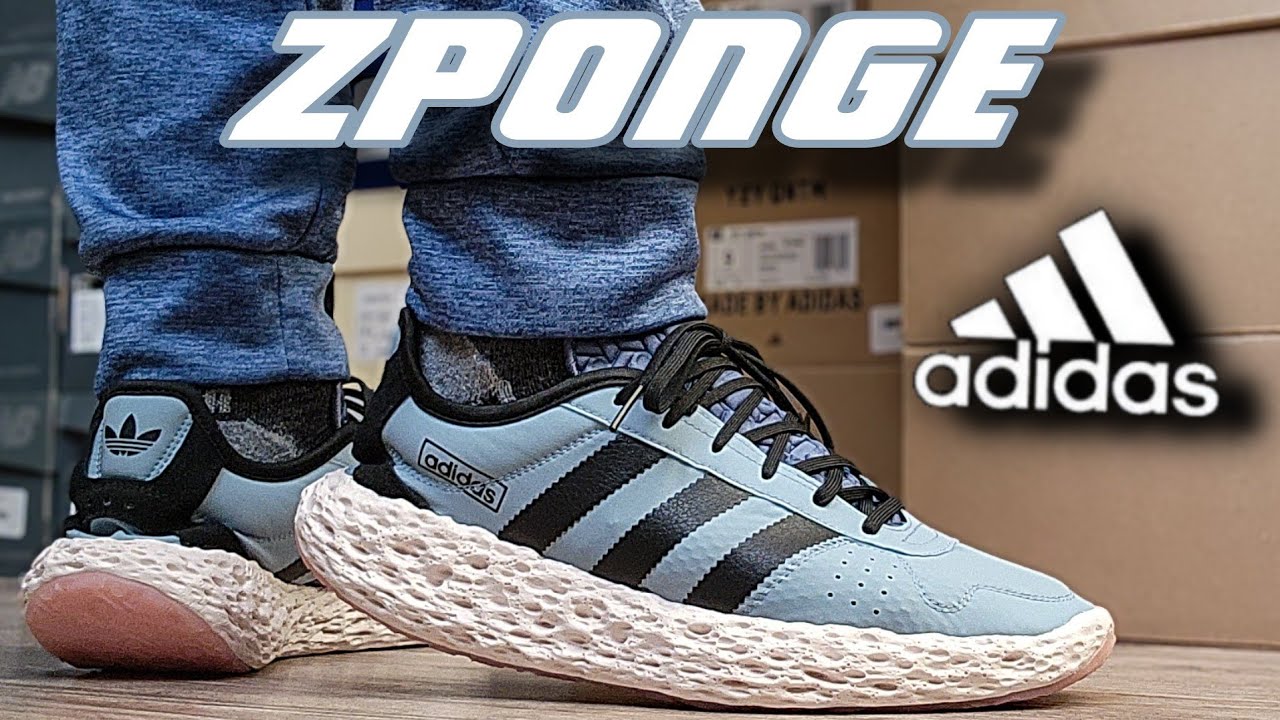 adidas gazelle silver green womens Adidas Superstar ADV Shoes - Aurora Onix / Chalk White / Off White