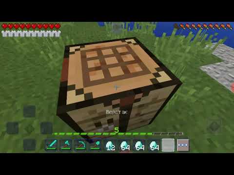 ალექსი ფრო