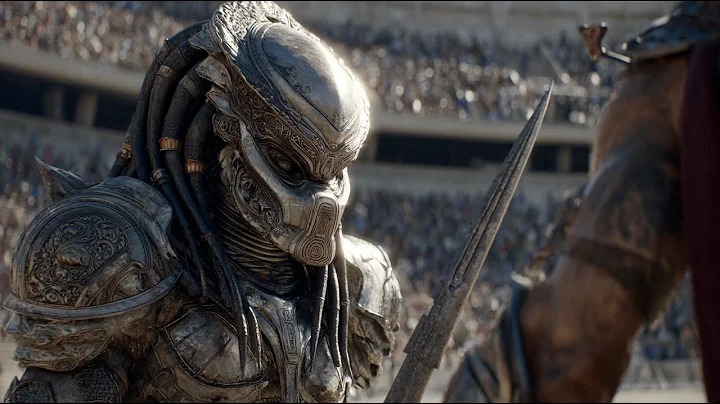 They Called for Help… But the Deathworlders’ Fleet Brought Fear and Hope | ChronoShell