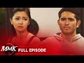 Sulat | Maalaala Mo Kaya | Full Episode