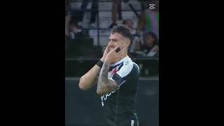 Gols Vasco X Nova Iguau  vasco