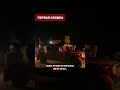 🇸🇾🇮🇱 ВРАГ, МЫ ИДЕМ: Сирийская армия открыто угрожает Израилю!