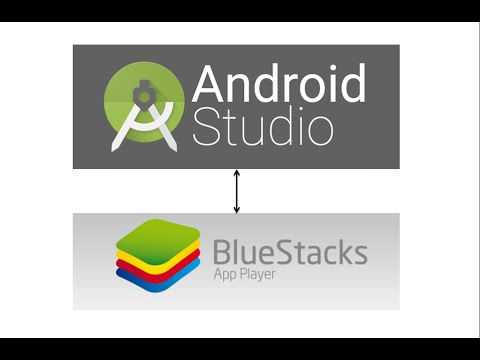 android studio connect device wifi android studio connect device wifi