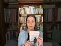 Cartea Lunii Februarie - Literatură interbelică