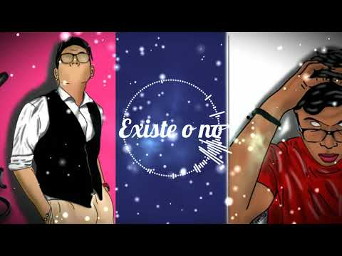 Existe o no | Espectro ft: Don k`lavera #FlowEnCuarentena