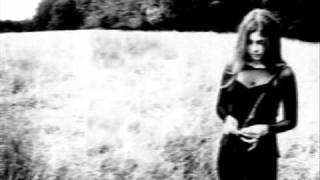 Mazzy Star - I&#39;ve Been Let Down