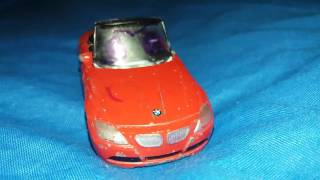 Kachow