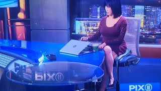 74 year old Kaity Tong 2/27/22