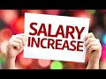 Romania Minimum Wage Increase 2026 Good News For Romania Workers Salary Update 2025 2026