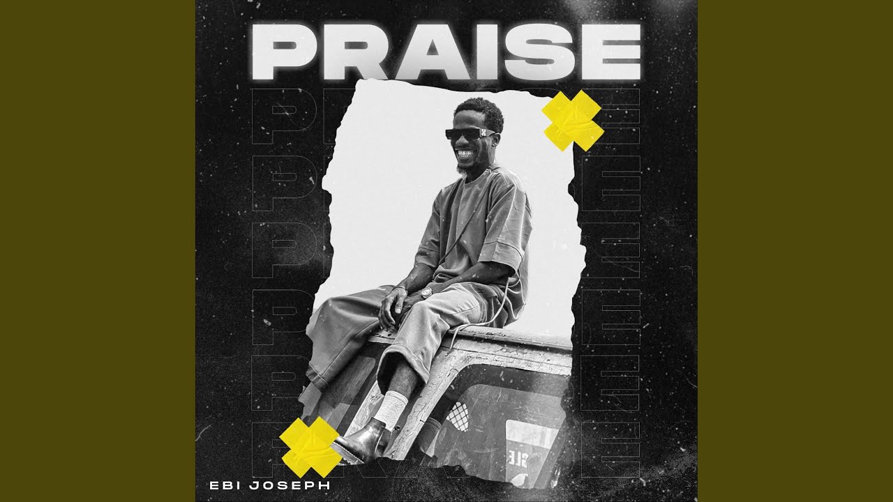 Watch Praise (Drll Refix) on YouTube Watch Praise (Drll Refix) on YouTube