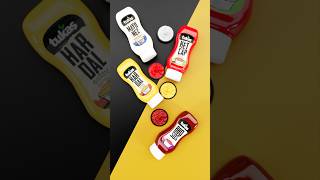 Lezzetin Sırrı, Tukaş’ın Sosunda!✨