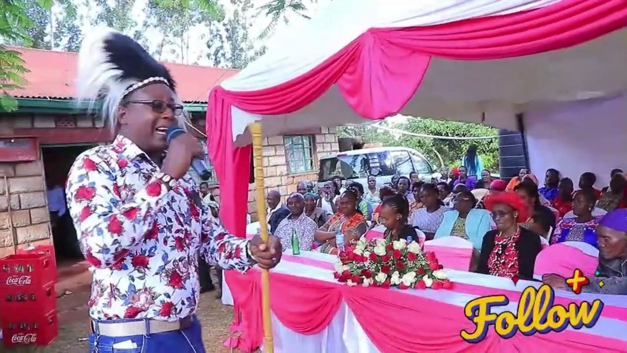 Kîrathimo Mangu Gatûndû North.subscribe & share 0728123600.