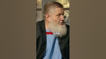 Trinity and Pure Monotheism