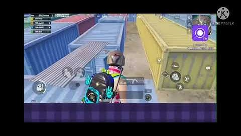 TSM FTX NINJA uses Rooted Device. TSM FTX NINJA Hacking Controversy.