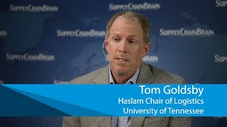 The Shifting Consumer Landscape