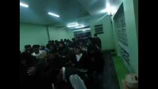 Deus Corrige O Filho Que Ama. Dios Castiga Al Hijo Que Ama