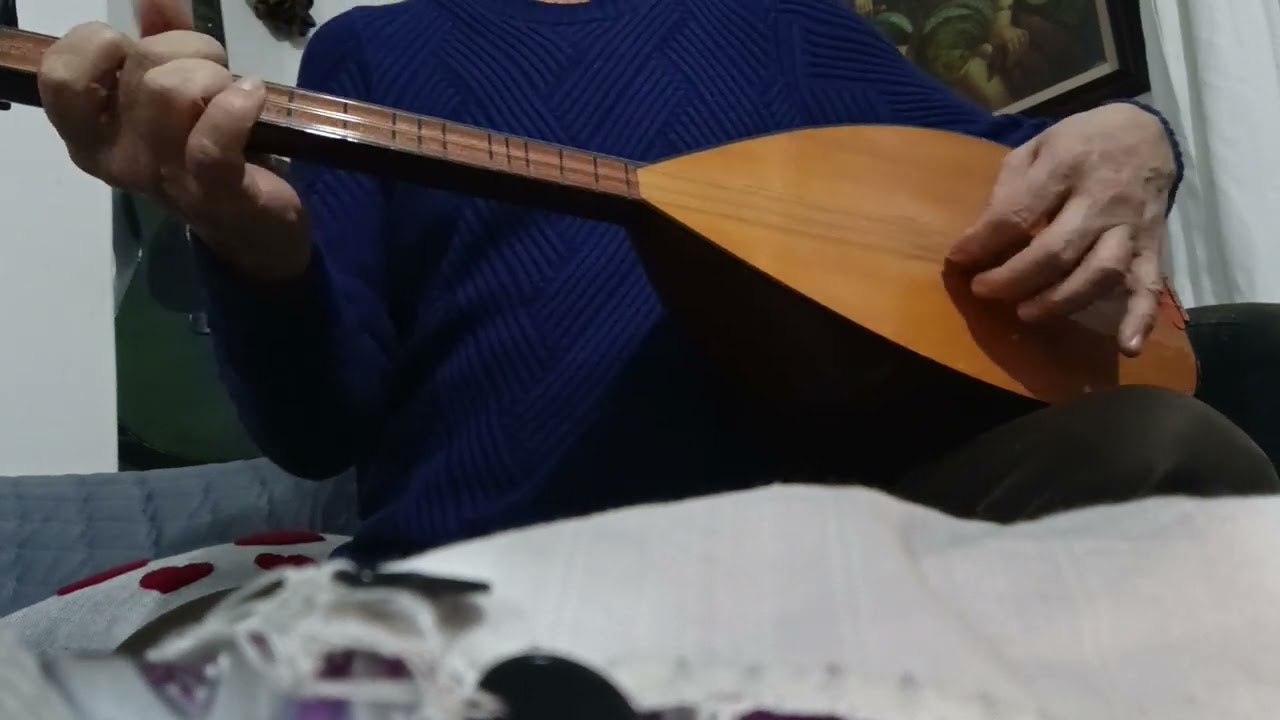 Zamansız Yağmur/Musa Eroğlu 