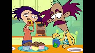 Home Movies: Season 3 (2002-2003)
