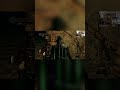 Mean Ball | Dark Souls  #twitchstream #gaming #darksouls