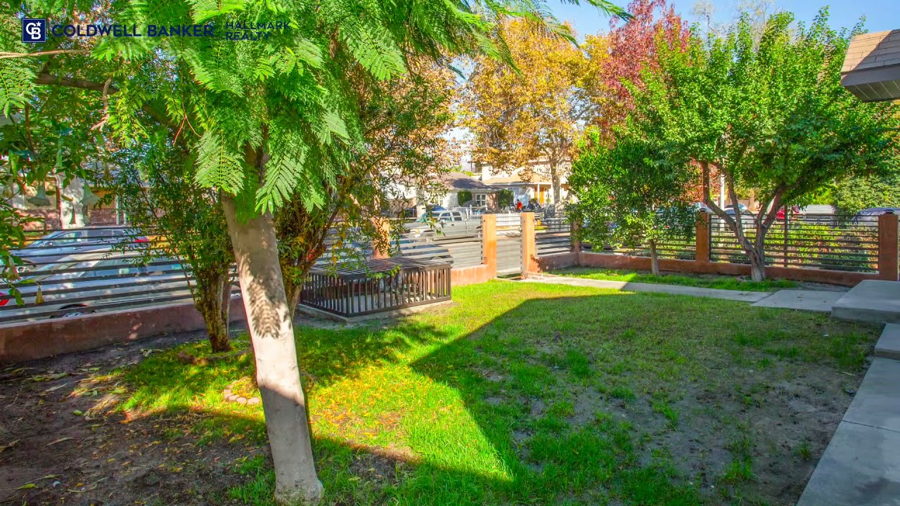 240 W Linden Ave, Burbank, CA 91502