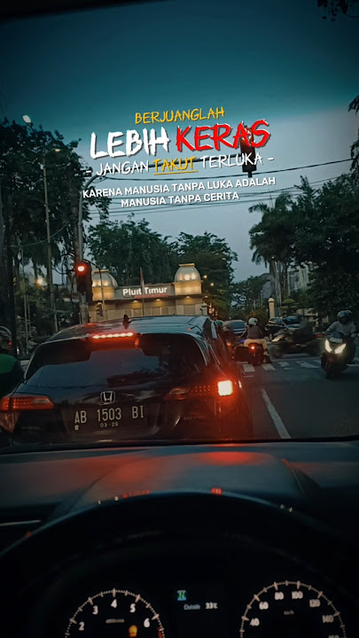 Berjuanglah Lebih Keras #dj #djremix #remix #djreremonique #reremonique #berjuang #dangdut