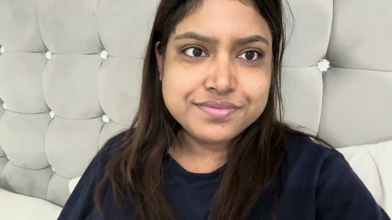 লন্ডনের সরকার আম্মাকে কি লক্ষ লক্ষ টাকা দিচ্ছে?আম্মা বাংলাদেশে চলে গেলেই লস।মানুষ কিভাবে পারে এতো