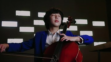 Maroon 5 - Memories (String Cover)