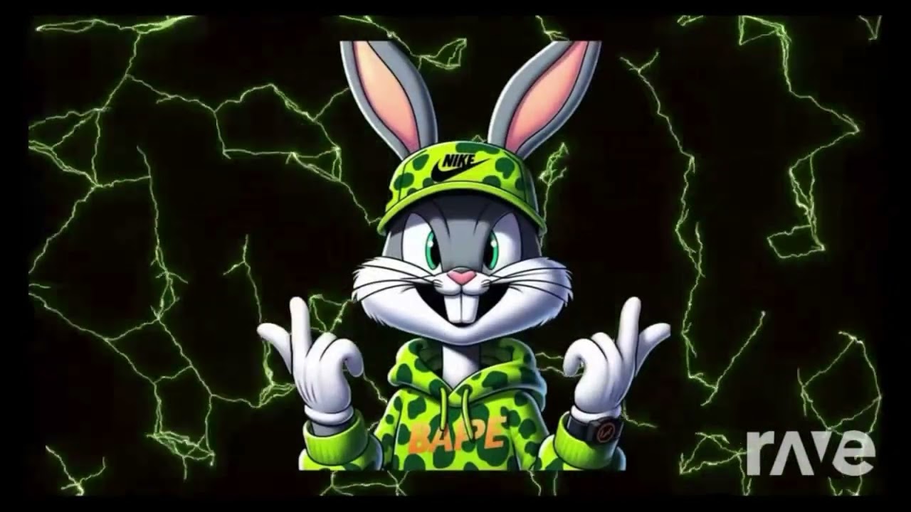 Freestyle Mashup- “I’M ON ANOTHER LEVEL” | Free Hard Type Beat | Rap Trap Instrumental 2026