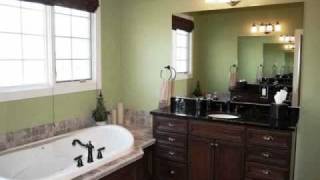 Homes for Sale in Diamond Ridge Indianapolis Indiana 46259 - 6642 Trail Ridge Way