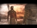 Dragon Age Origins: Solo mage (Nightmare) - Fade