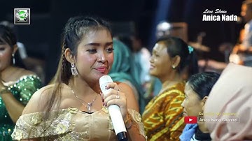 JABLAY VERA CHANTIKA  ANICA NADA MALAM 18 OKTOBER 2021 DESA PAREAN GIRANG INDRAMAYU